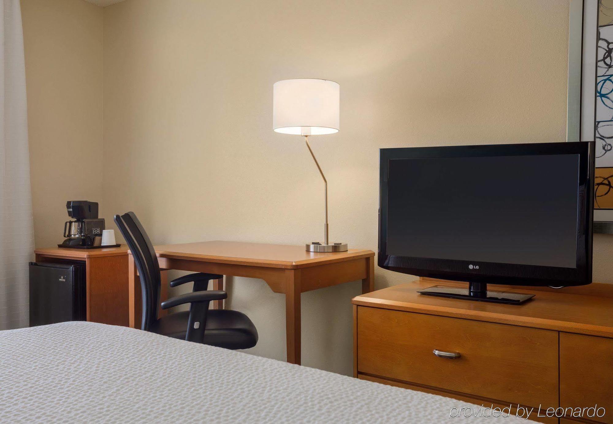 Comfort Inn & Suites Texas City Exterior foto