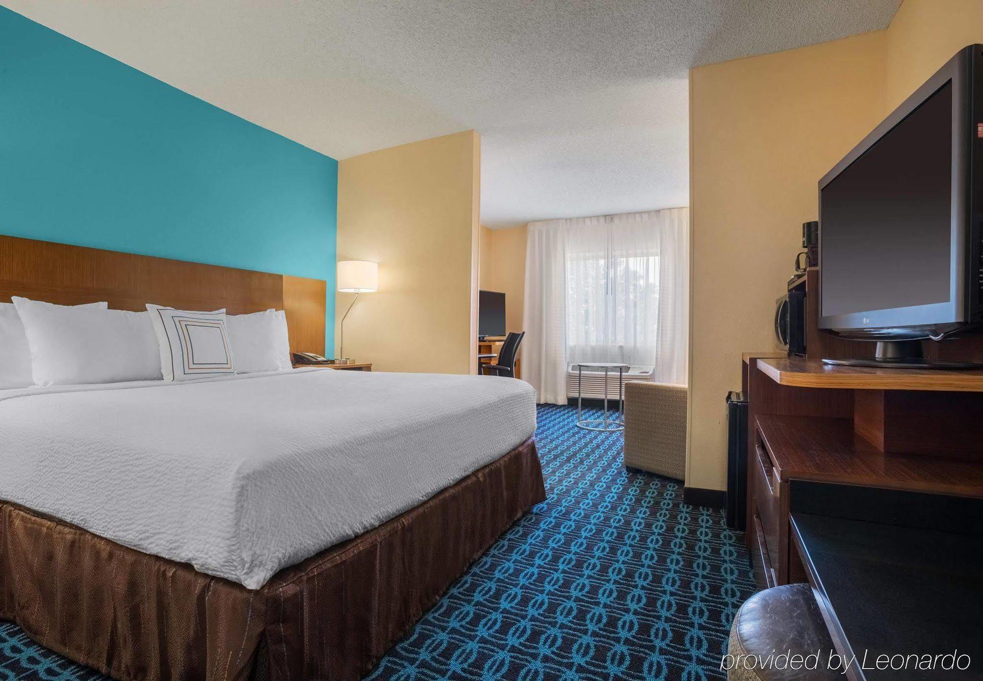 Comfort Inn & Suites Texas City Exterior foto